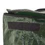 Voir la diapositive 2 : Paris Prix Sac de Compostage  2 Poignées Latérales  127L Vert