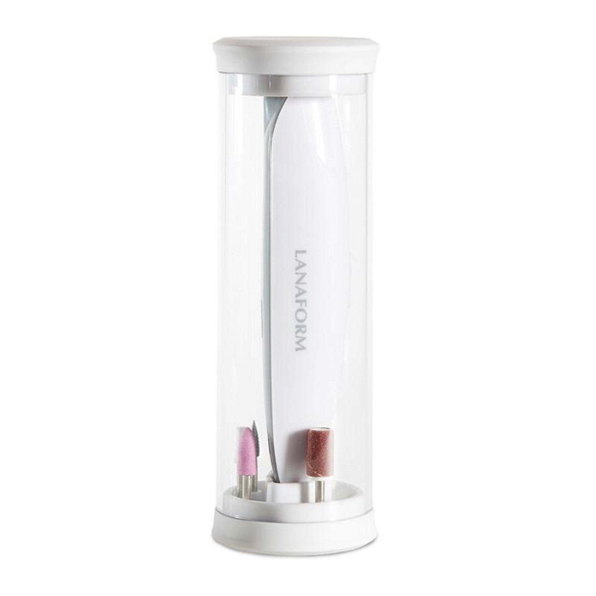 Lanaform Manucure pédicure Lanaform MY NAILS