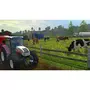 Farming Simulator 15 - Gold PC