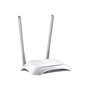 Voir la diapositive 2 : TP-LINK TP-LINK TPLINK WLAN-Router WLANRouter TL-WR840N TLWR840N (TL-WR840N)