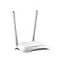 Voir la diapositive 2 : TP-LINK TP-LINK TPLINK WLAN-Router WLANRouter TL-WR840N TLWR840N (TL-WR840N)