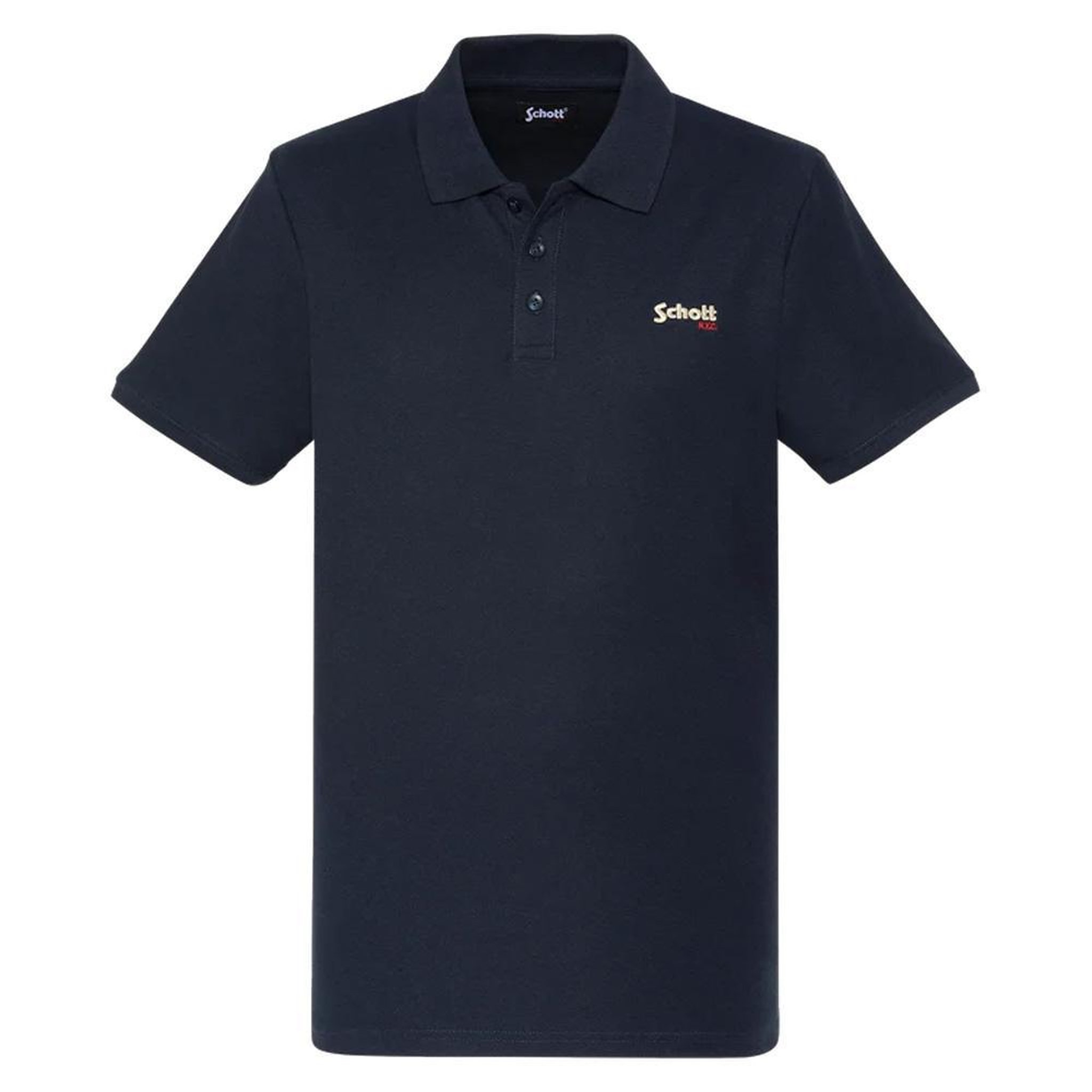 Bleu marine