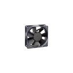 EBAC Ventilateur axial ebm-papst 8412 NGLV 12 V 30 m³/h
