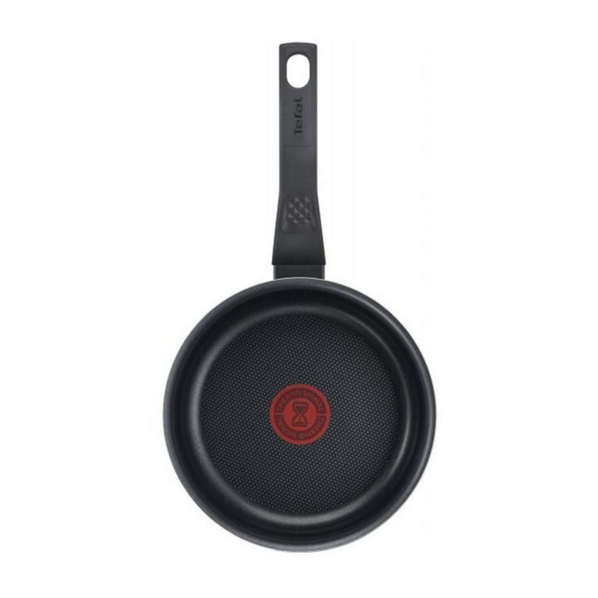 TEFAL Poêle anti-adhésive 26cm noir - b5540502