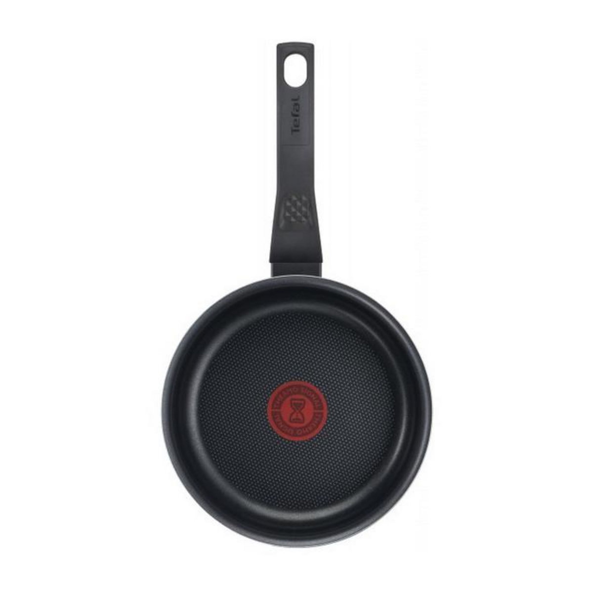 TEFAL Poêle anti-adhésive 26cm noir - b5540502