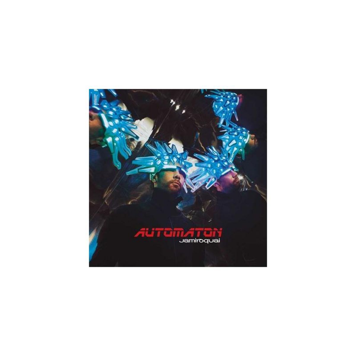 Automaton Édition Limitée