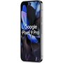 Voir la diapositive 3 : GOOGLE Smartphone Pixel 9 Pro Noir Volcanique 128Go