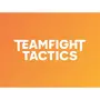Smartbox Teamfight Tactics : bon cadeau de 20 euros - Coffret Cadeau Multi-thèmes