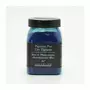  Pigment pour création de peinture - pot 100 g - Bleu de phtalocyannine