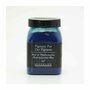  Pigment pour création de peinture - pot 100 g - Bleu de phtalocyannine