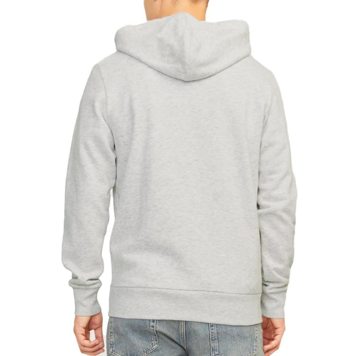 Jack & Jones Sweat  Homme Jack & Jones Alvis