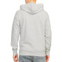 Voir la diapositive 2 : Jack & Jones Sweat  Homme Jack & Jones Alvis