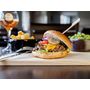 Voir la diapositive 3 : Smartbox Bonnes tables du Nord-Pas-de-Calais - Coffret Cadeau Gastronomie