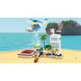 Voir la diapositive 3 : LEGO Creator 31083 - Les aventures en croisière