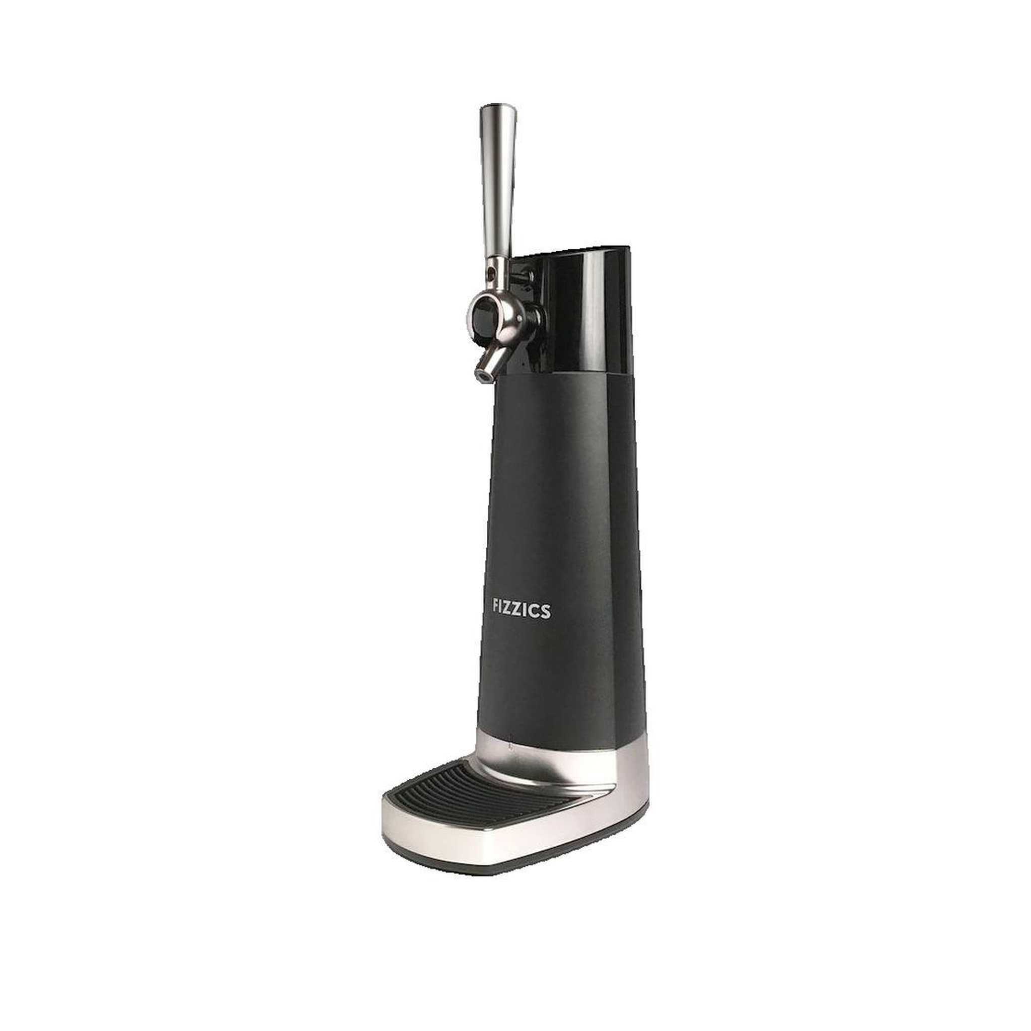 Fizz Distributeur de bière fizzics DraftPour avec technologie Micro-Foam