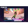 Voir la diapositive 3 : Just Dance 2023 Edition PS5 - Code de téléchargement