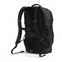 Voir la diapositive 3 : THE NORTH FACE Sac a dos - THE NORTH FACE - Borealis Classic - Black - 48,3 cm x 34,3 cm x 19 cm - 29 L