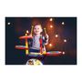 Voir la diapositive 3 : Lexibook Instrument de musique Lexibook Batterie électronique Paw Patrol Pat'Patrouille