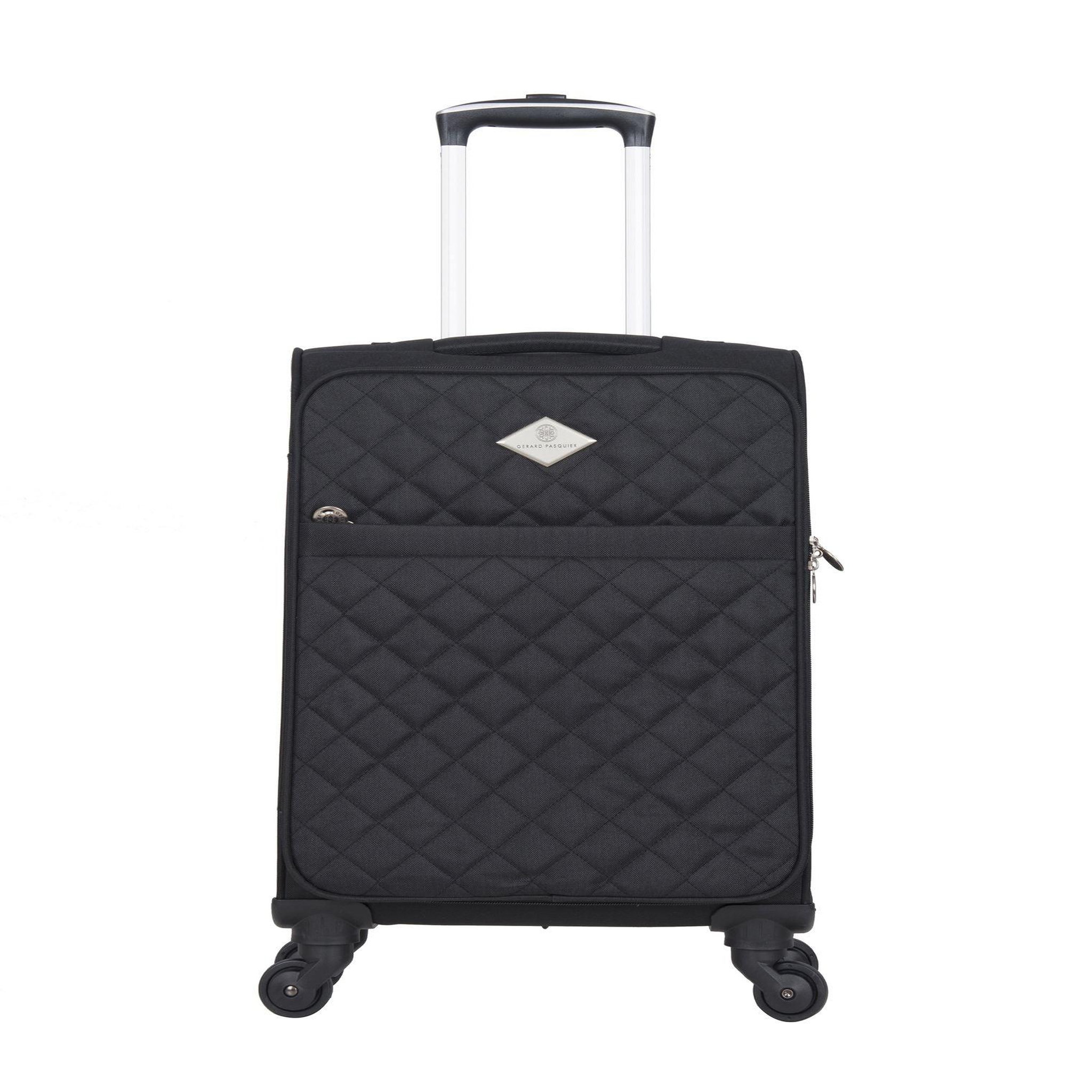 GERARD PASQUIER Gerard pasquier - sac s lilas