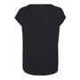 Voir la diapositive 2 : Vero Moda T shirt   Femme Aware Vero Moda Ava