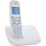 ESSENTIEL B Téléphone sans fil EB_TS-11-SF
