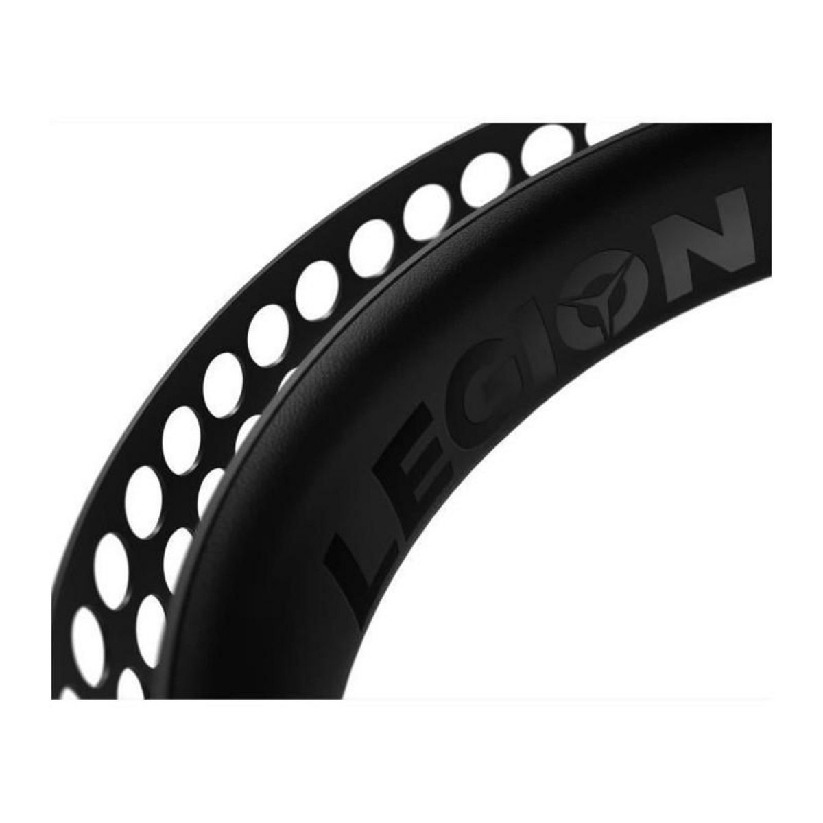 Lenovo LENOVO Casque Gaming - Legion H300 Stereo