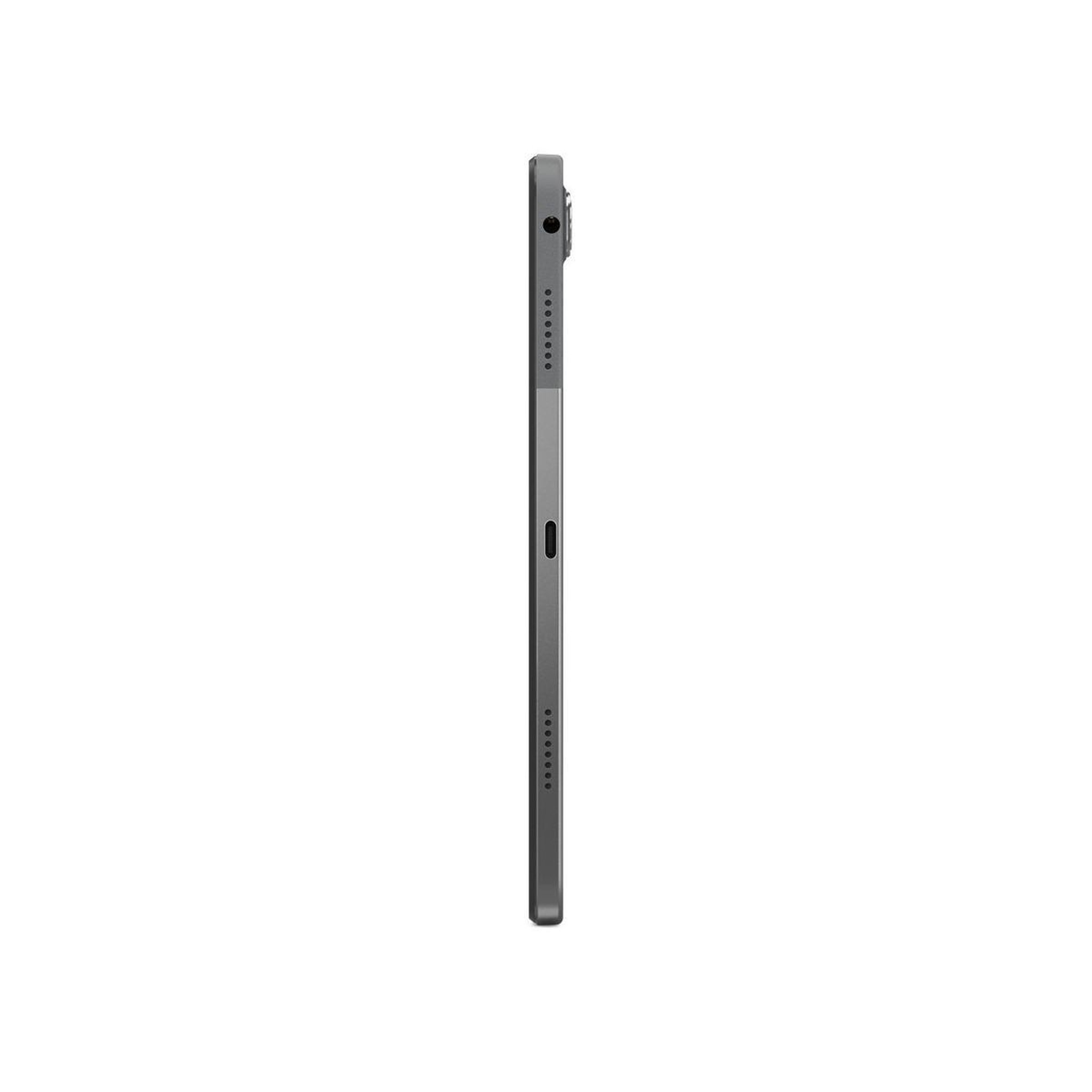 Voir la diapositive 3 : Lenovo Lenovo tab p11 mediatek 128 go 29,2 cm (11.5 ) 4 go wi-fi 6e (802.11ax) android 12 gris
