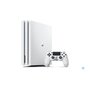 SONY Console PS4 PRO 1 To Blanche