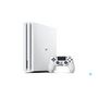 Voir la diapositive 3 : SONY Console PS4 PRO 1 To Blanche