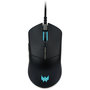Voir la diapositive 1 : ACER Souris Gamer Filaire Predator Cestus 330