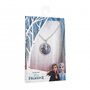 Voir la diapositive 3 : SC CRYSTAL Collier Disney - La Reine des Neiges