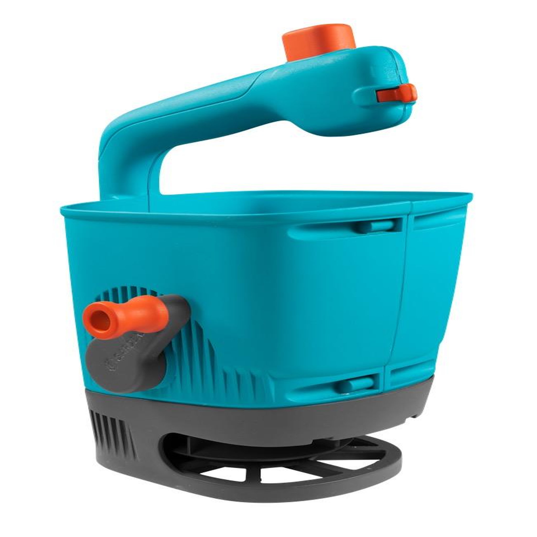 Gardena Epandeur à main Taille M - 1,8 L