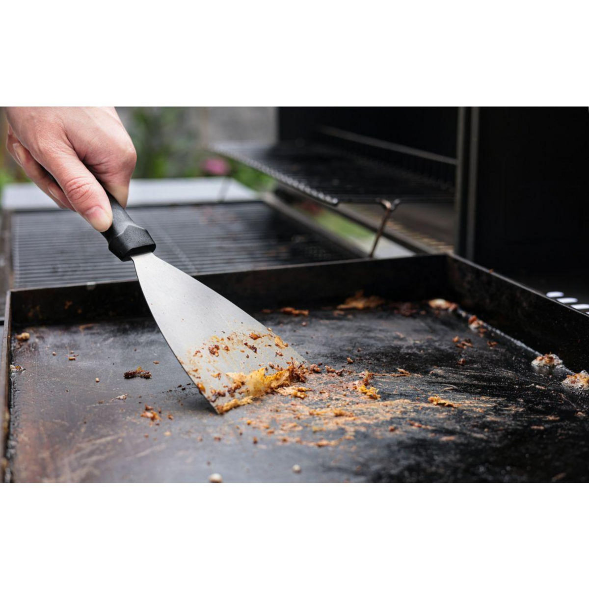 ESSENTIEL B Spatule Spatule plancha