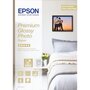 Epson Papier photo A4-15f-255g/m²