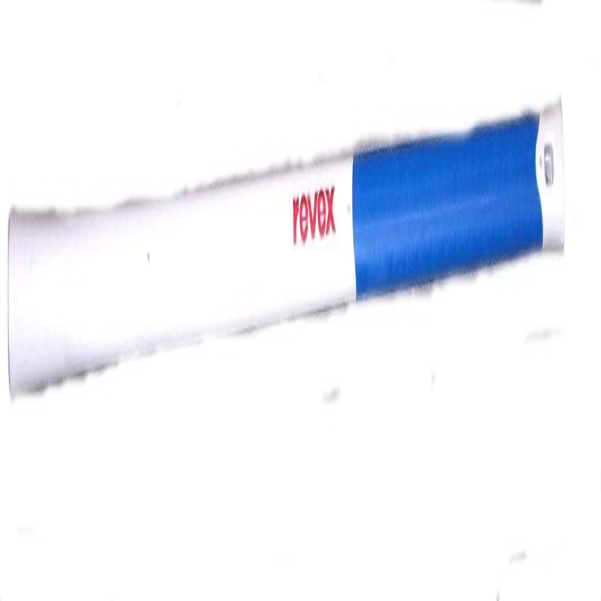 REVEX Manche en fibre de verre pour pioche REVEX, L.90 cm