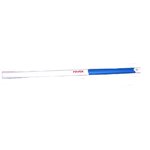 REVEX Manche en fibre de verre pour pioche REVEX, L.90 cm