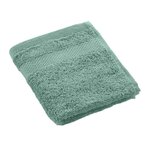 Paris Prix Serviette Invité  Elegance  30x50cm Céladon