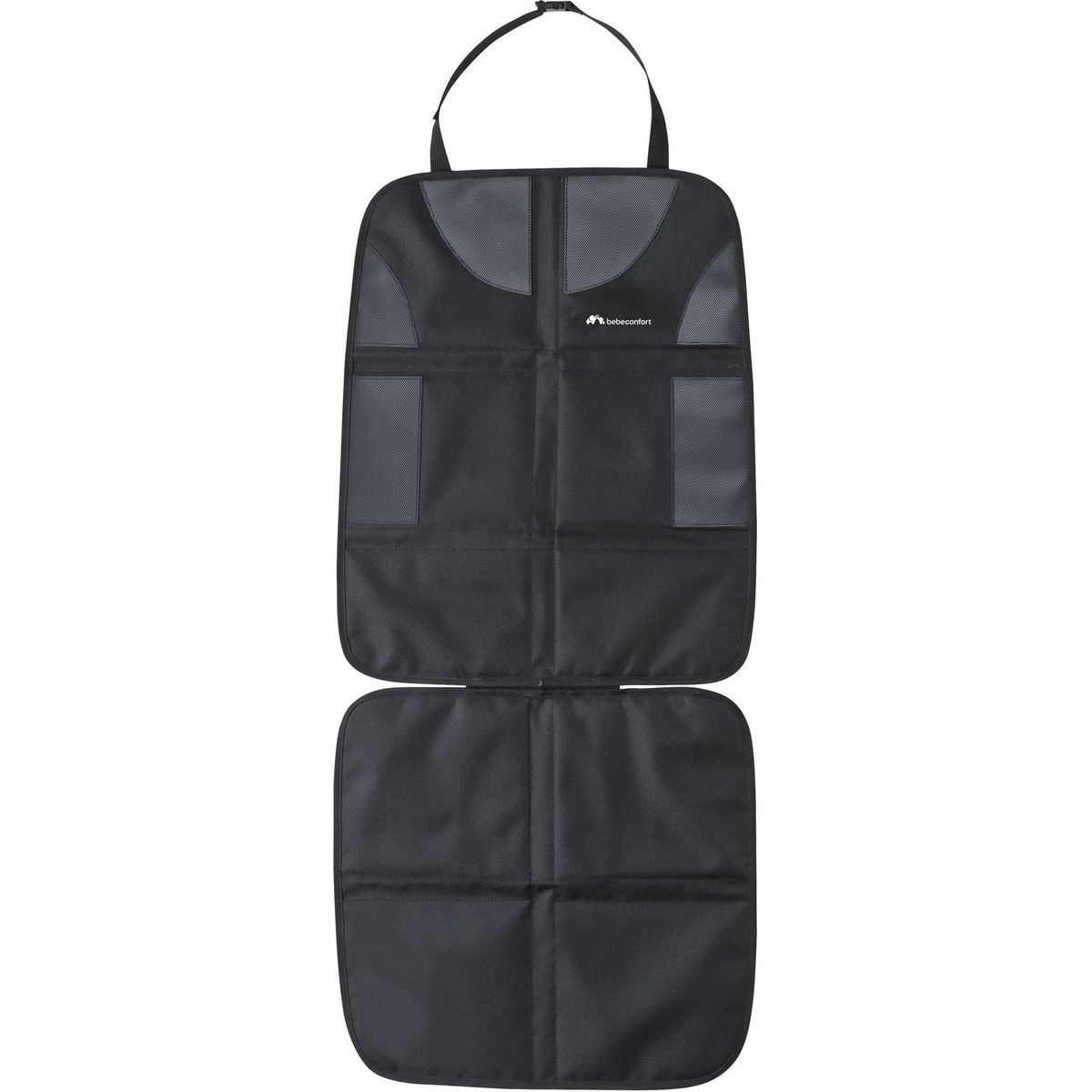 Bebe Confort Protection de siège voiture - Noir