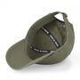 Voir la diapositive 5 : SERGE BLANCO Casquette homme Dad Cap For