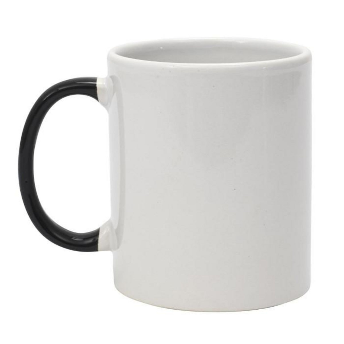 Paris Prix Mug en Céramique  Bistrot  30cl Blanc