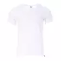 AMERICAN PEOPLE T-shirt Blanc Homme American People Sunny
