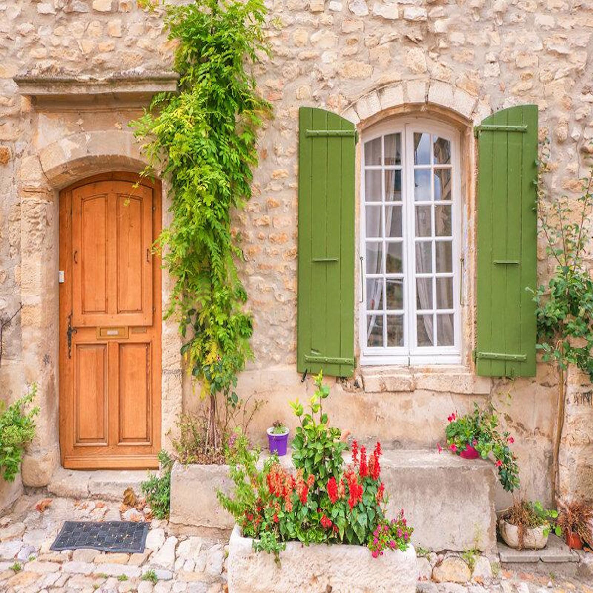 Smartbox Plan parfait - Coffret Cadeau Séjour