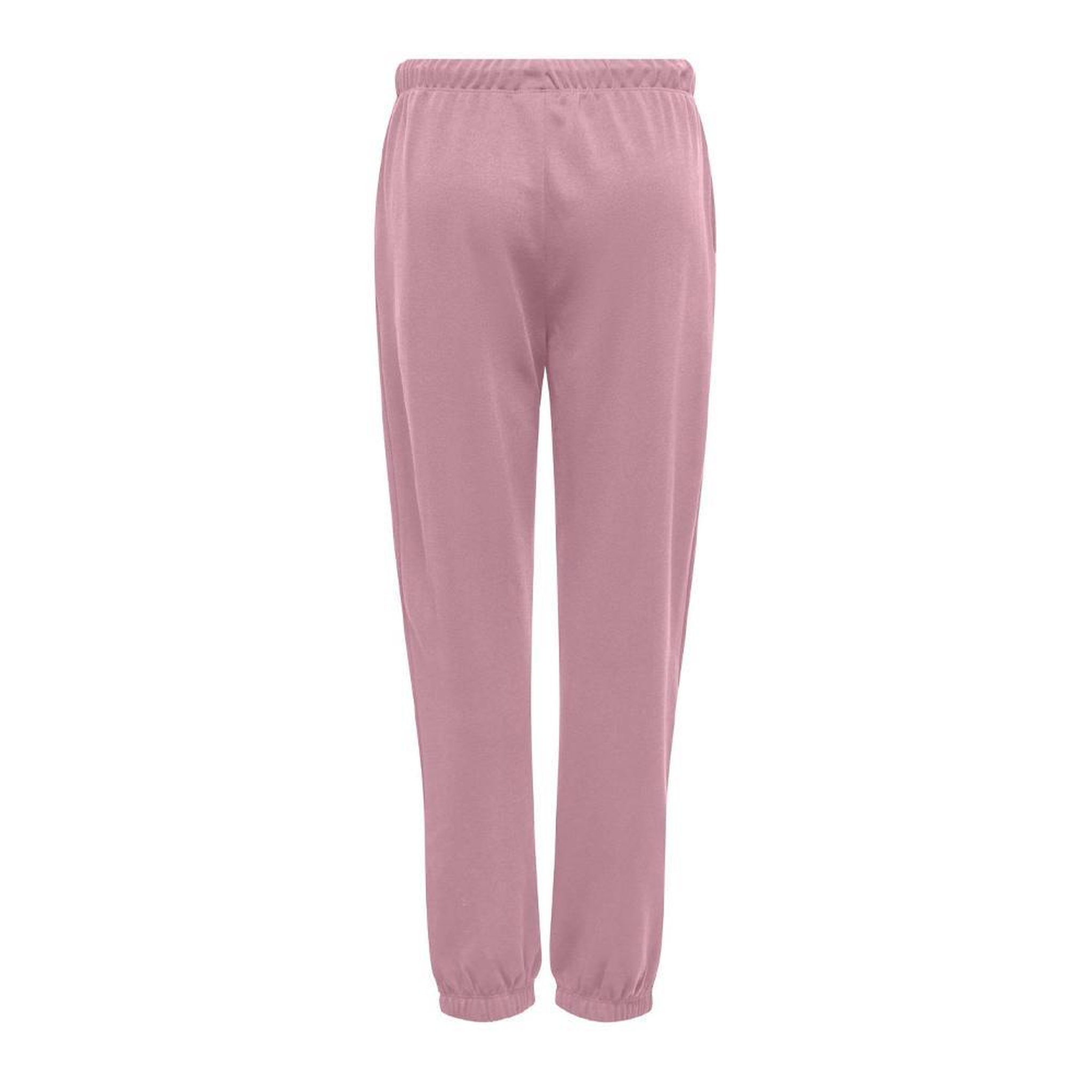 Voir la diapositive 2 : Only Jogging Rose Femme Calli ONLY PLAY Life