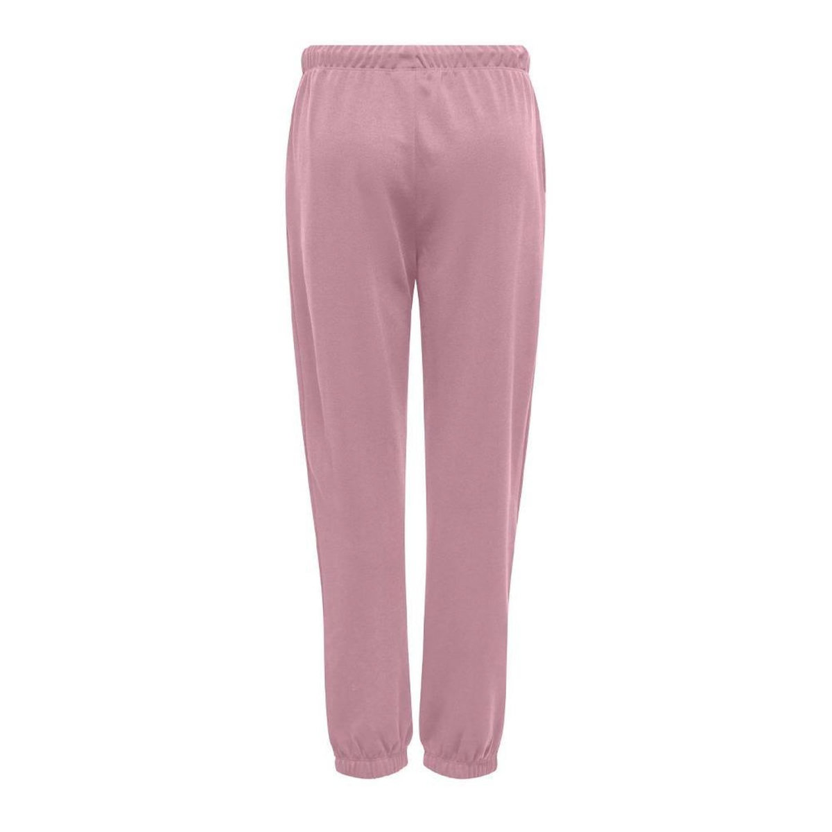 Only Jogging  Femme Calli ONLY PLAY Life