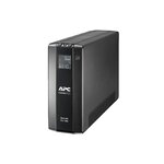 APC Onduleur APC BR1300MI 1300 VA Interactif