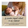 Voir la diapositive 2 : TOMMEE TIPPEE TOMMEE TIPPEE Biberons Closer to Nature, tétine imitant le sein maternel avec valve anti-colique, 260 ml, lot de 6, pastel
