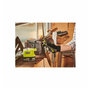 Voir la diapositive 4 : Ryobi Pack RYOBI - Mini outil multifonction 18V One+ - 1 batterie - 2,0Ah - 1 chargeur rapide