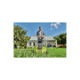 Voir la diapositive 3 : Ryobi Tondeuse RYOBI - 36V MaxPower Brushless - coupe 46cm - 1 batterie 5.0Ah - 1 chargeur - RLM36X46H50PG