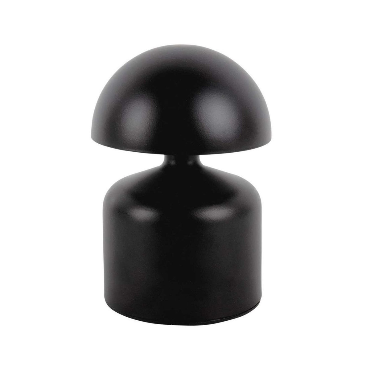 Leitmotiv Lampe à poser Umatilla