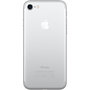 Voir la diapositive 3 : APPLE iPhone 7 Reconditionné 128 Go - Grade C - Argent
